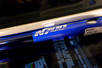 N700 Ballpen