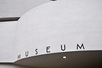 Guggenheim Museum