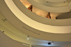 Guggenheim Museum