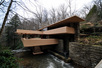 Fallingwater