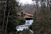 Fallingwater