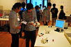 Hands On - Prototyping Prototypes AXIS gallery