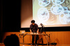 MAKE: Tokyo Meeting 04