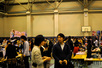 MAKE: Tokyo Meeting 04