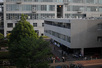 MAU Open Campus 2010