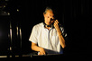 Dommune BroadDJ#105 Kaoru Inoue