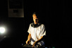 Dommune BroadDJ#105 Kaoru Inoue