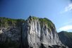 世界遺産 知床半島