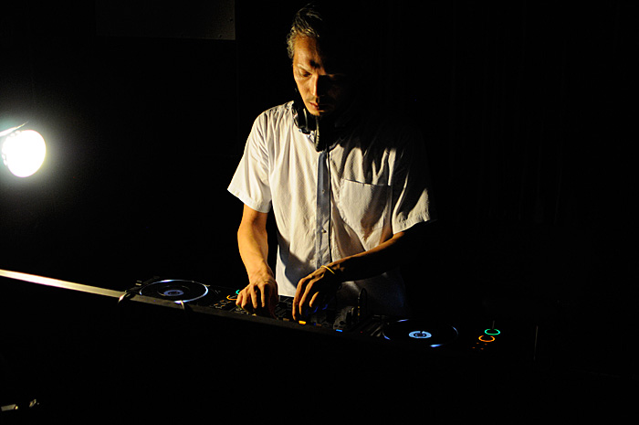 dommune11.jpg