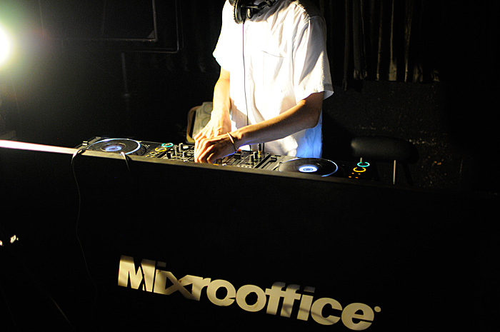 dommune22.jpg