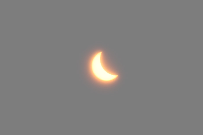 solar-eclipse01.jpg