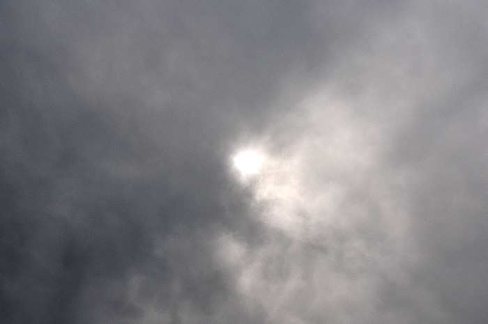 solar-eclipse03.jpg