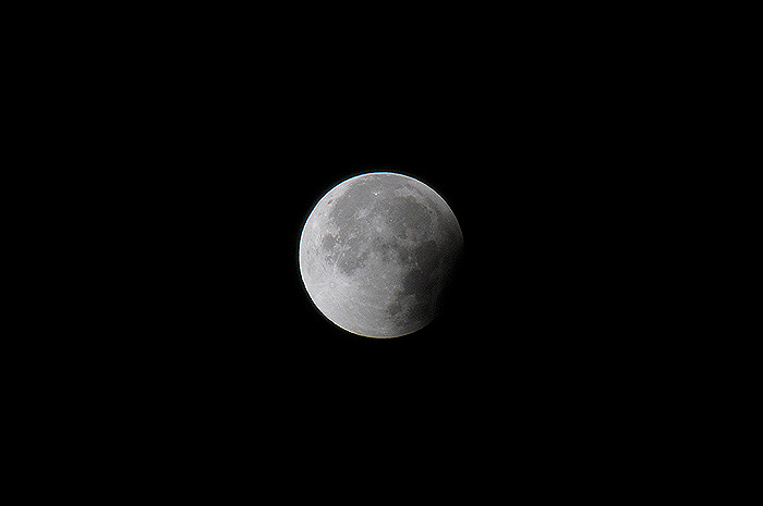 moon-1210-8.jpg