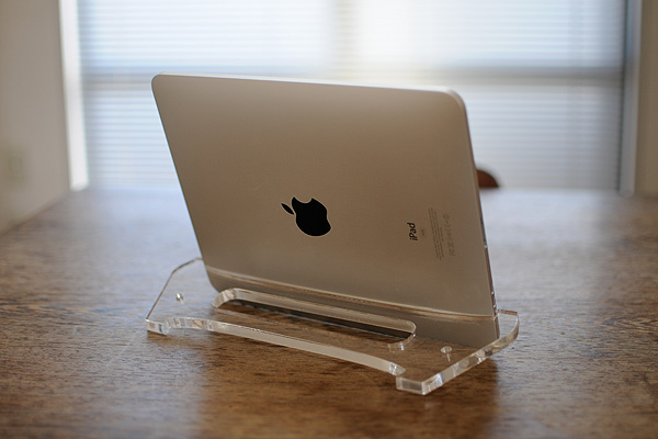 iPad_stand_ver1-01.jpg