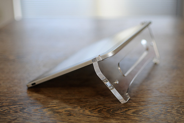 iPad_stand_ver1-02.jpg