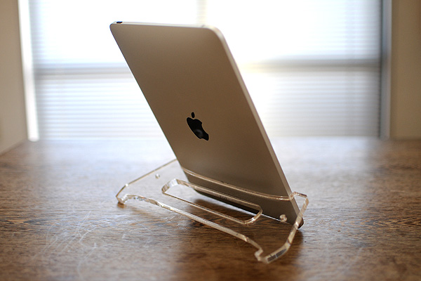 iPad_stand_ver1-03.jpg