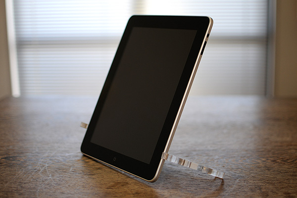 iPad_stand_ver1-04.jpg