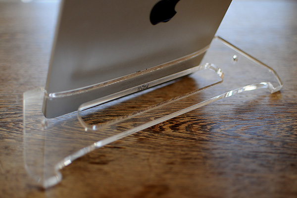 iPad_stand_ver1-05.jpg