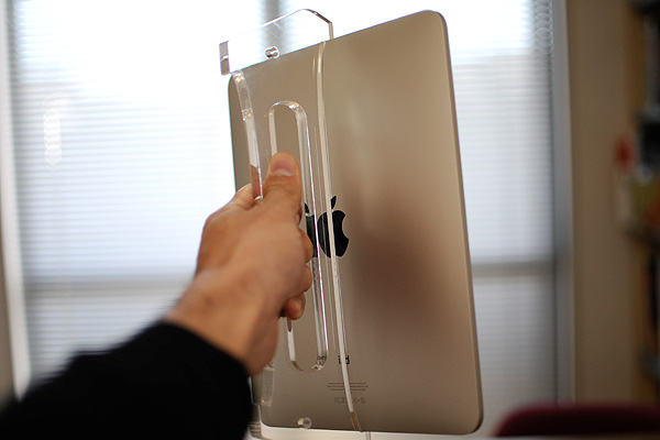 iPad_stand_ver1-08.jpg