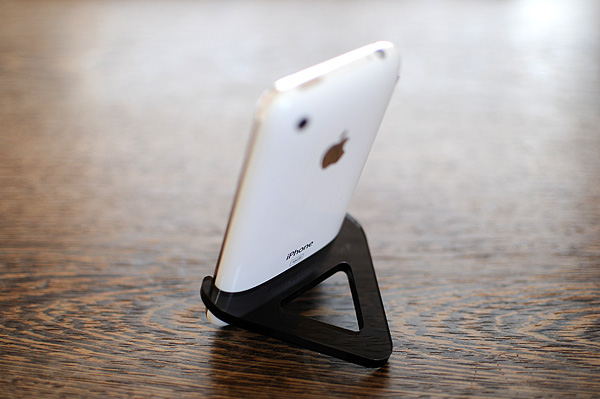 iPhone_stand04.jpg