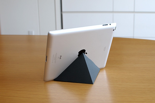 ipad-paperstand-01.jpg