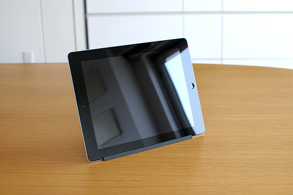 ipad-paperstand-02.jpg