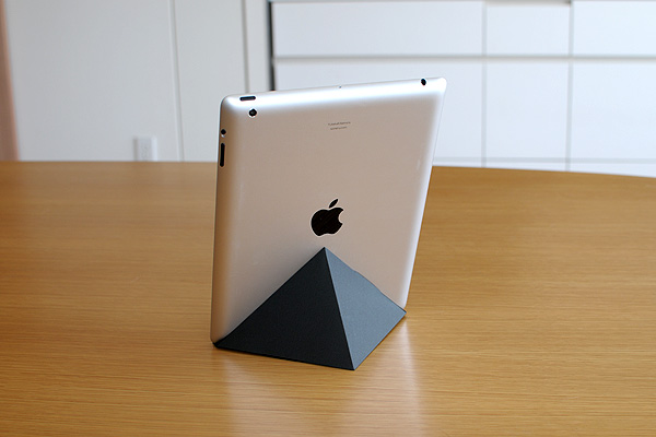 ipad-paperstand-03.jpg