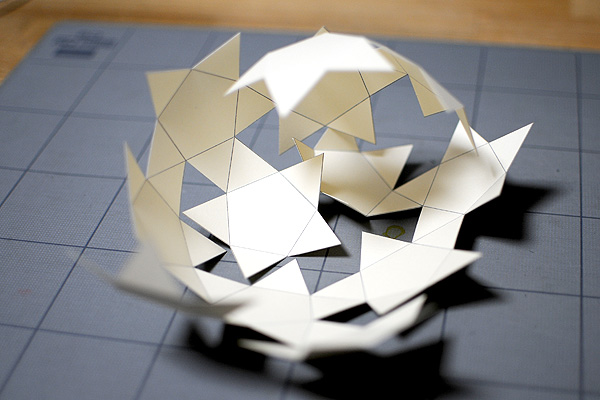 regular_icosahedron04.jpg