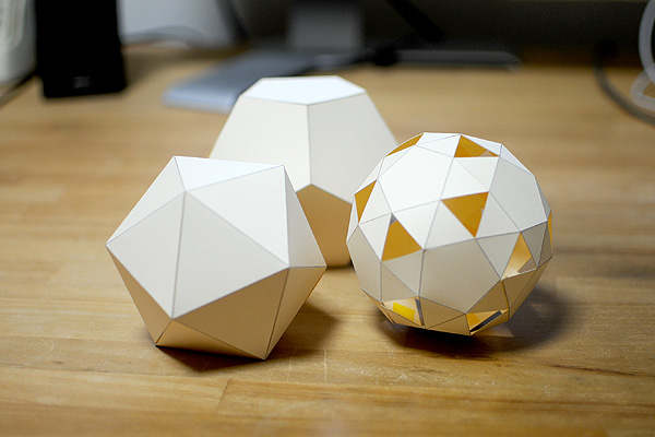 regular_icosahedron05.jpg