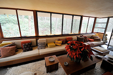 fallingwater04.jpg