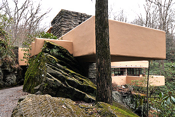 fallingwater12.jpg