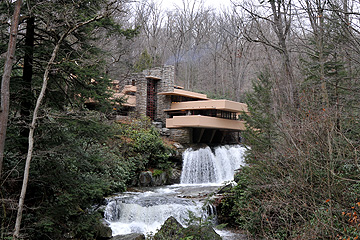 fallingwater14.jpg