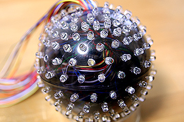 ledball_01.jpg