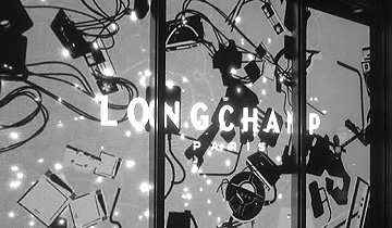 longchamp02.jpg