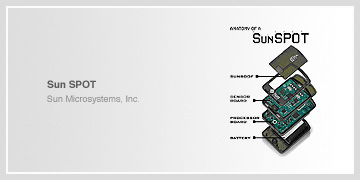 sunspot.jpg